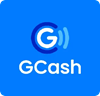 GCash