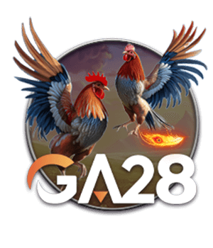 Ga28