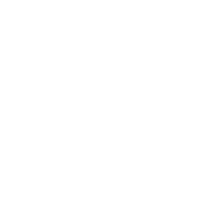 JDB-ACTIVE