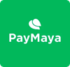 PayMaya