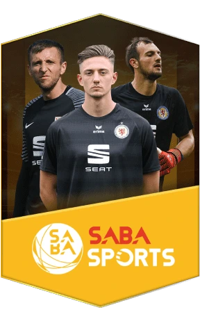 Saba-Sport