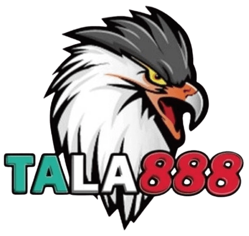 about TALA888-casino-avt