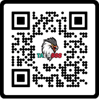 android qr