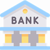 bank transfer