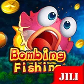 fish game (33)