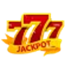 Tala888 jackpot-icon