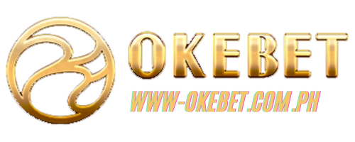 okebet-casino-okebet-login