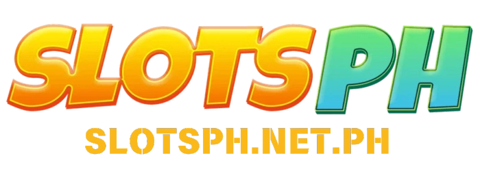 slotsph