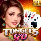 tala888 card game (50)