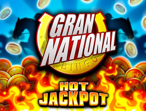 Gran_National_20