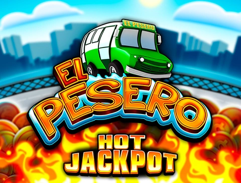 Pesero