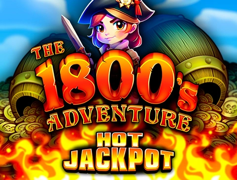 The_18000s_Adventure