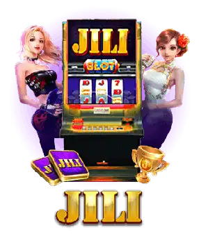 jili-lottery-8